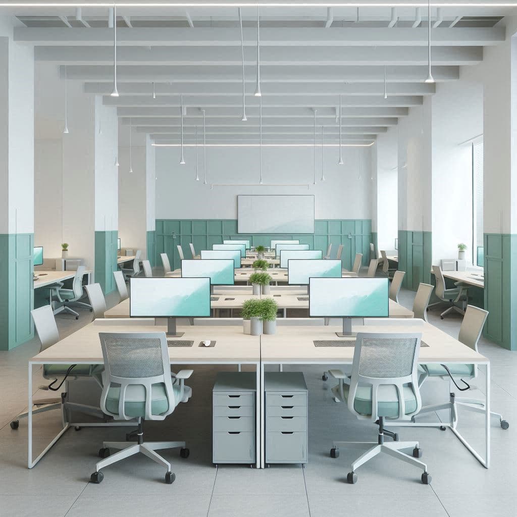 苍松大厦文章配图