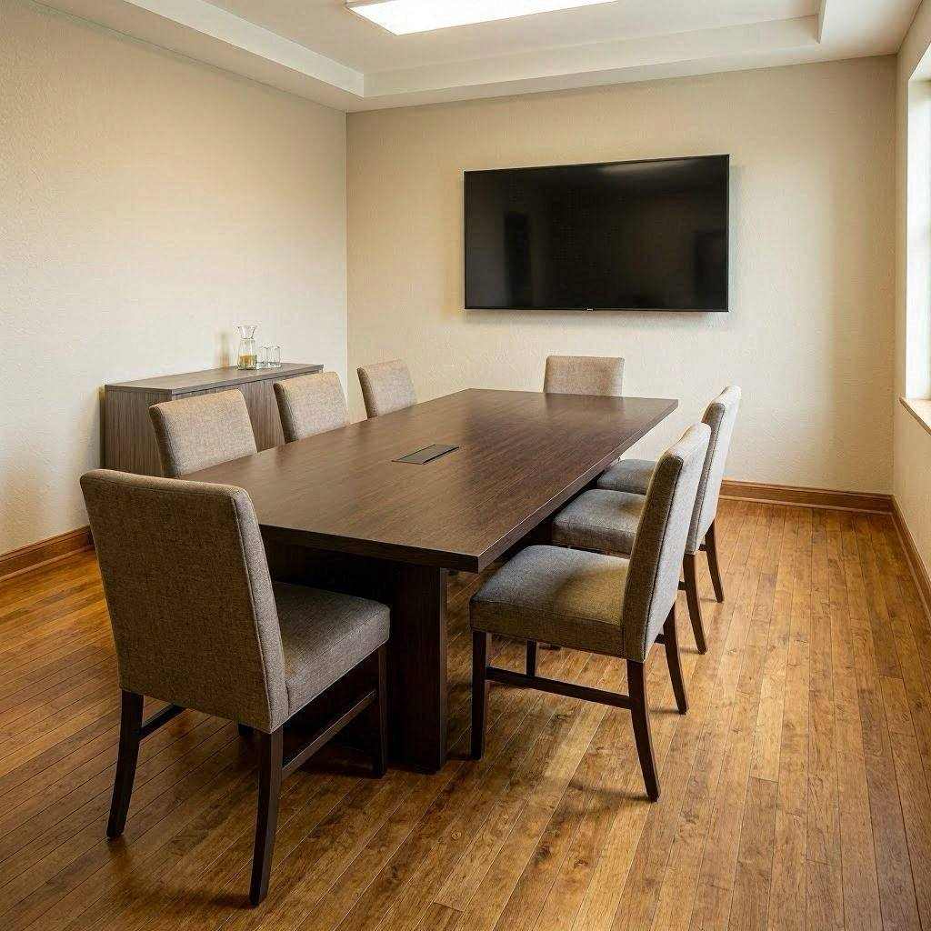 苍松大厦文章配图